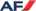logo airfrance company