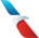 logo american company