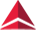 logo delta company