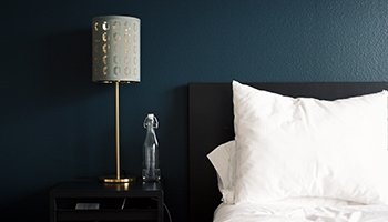 room picture