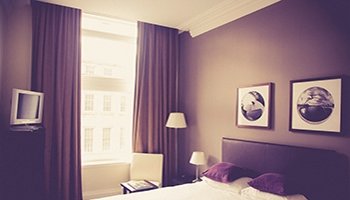 room picture