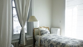 room picture