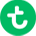 logo transavia company