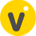 logo vueling company